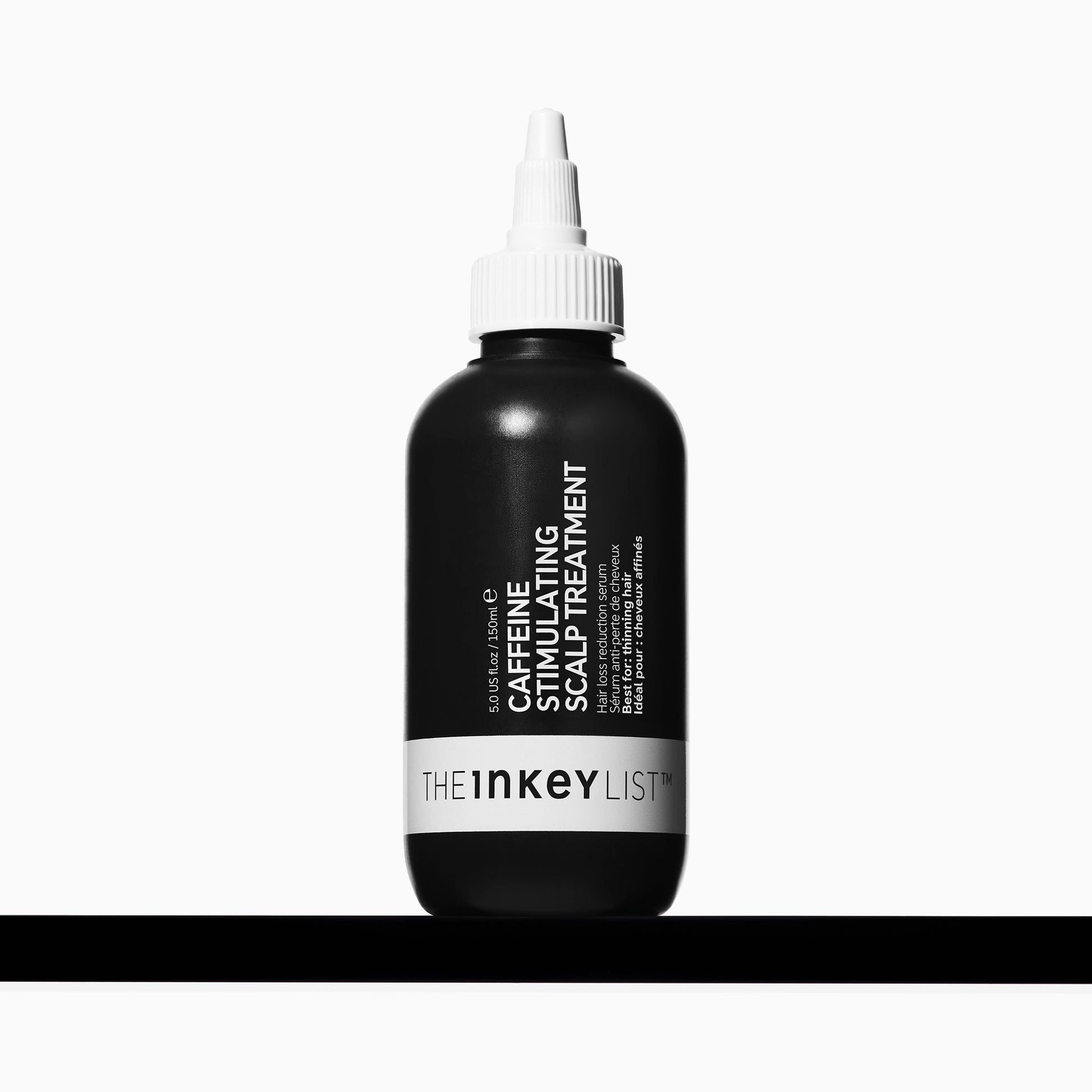 caffeine-stimulating-scalp-treatment-k1 caffeine-stimulating-scalp-treatment-150ml-201-UK-EU-US-CA-SEA-ME-AUS-2000x2000.jpg