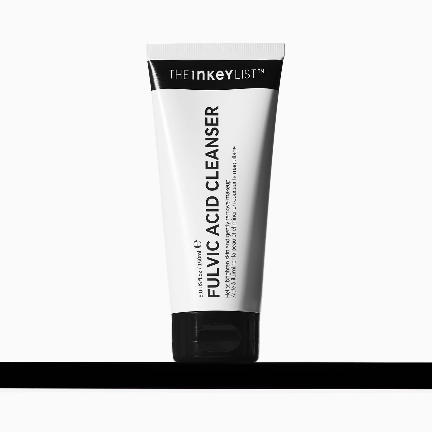 fulvic-acid-cleanser-150ml-b4 fulvic-acid-cleanser-150ml-201-UK-US-US-CA-2000x2000.jpg