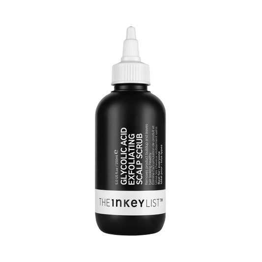 glycolic-acid-exfoliating-scalp-scrub-s5 glycolic-acid-exfoliating-scalp-treatment-150ml-101-UK-EU-US-CA-SEA-ME-AUS-2000x2000.png