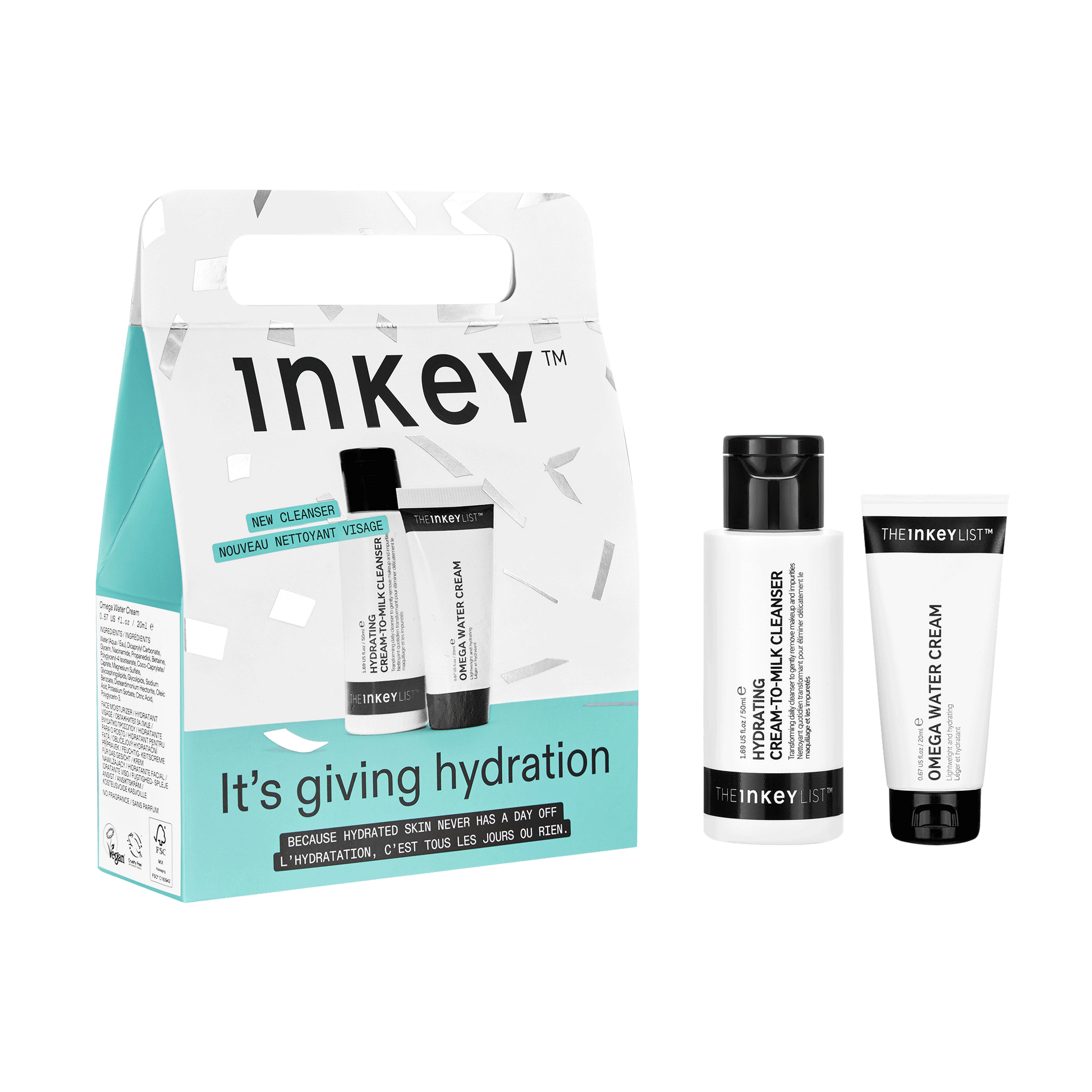 hydrating-cleanser-and-moisturizer-duo-k6 its-giving-hydration-102-EU-2000x2000.png