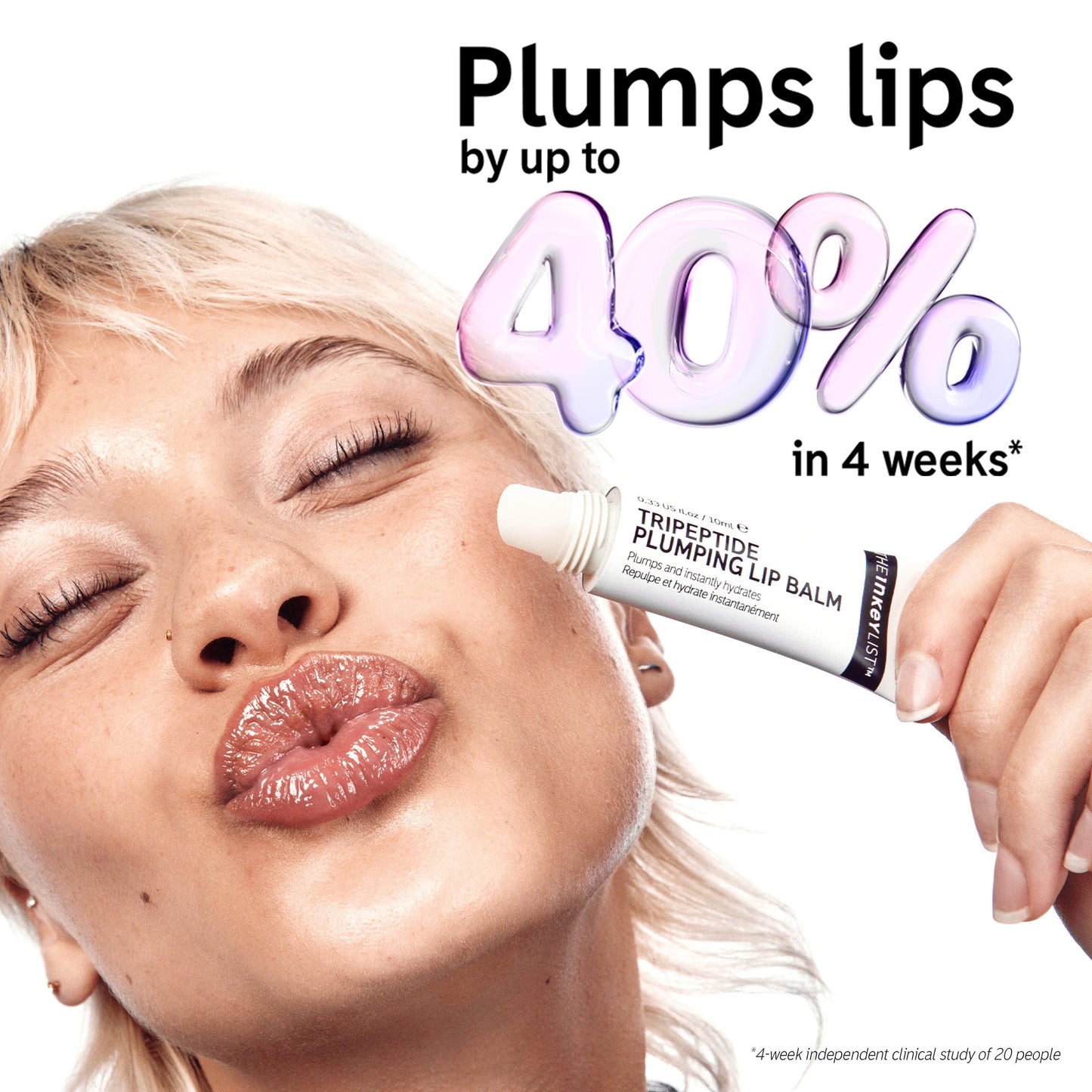 lip-balm-gift-set-r3 keyclaim_fe664088-4e39-437b-ab26-21e53caee2b1.jpg