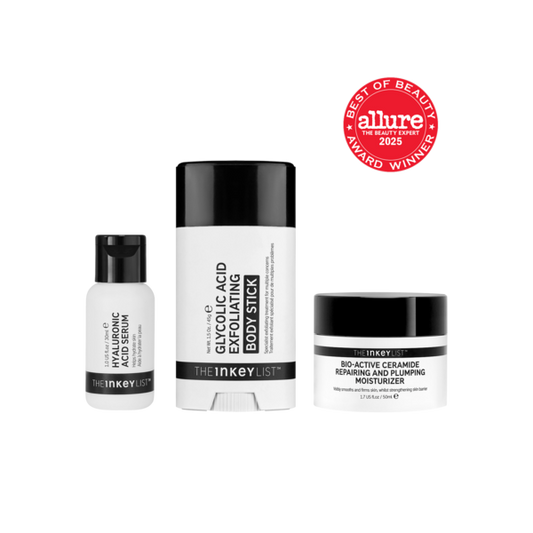allure-winners-trio-u7 output.auto.png