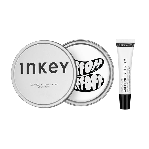 jamo-x-the-inkey-list-reusable-eye-patches-and-caffeine-eye-cream-duo-h8 output.jpg