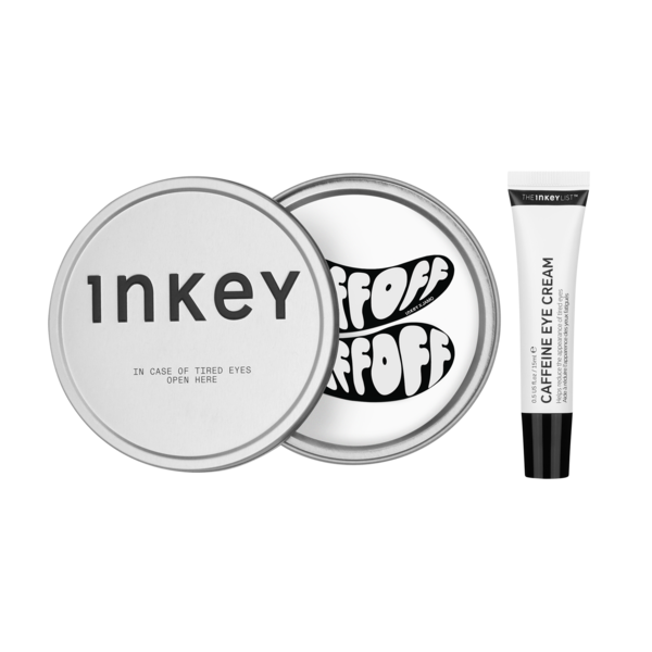 jamo-x-the-inkey-list-reusable-eye-patches-and-caffeine-eye-cream-duo-h8 output.png