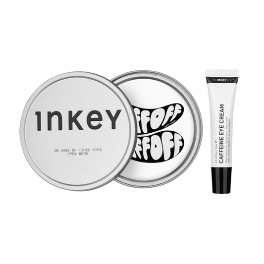 jamo-x-the-inkey-list-reusable-eye-patches-and-caffeine-eye-cream-duo-h8 output.png