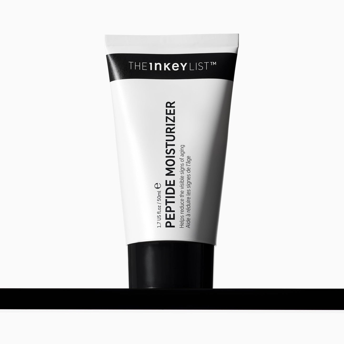 peptide-moisturizer-u8 peptide-moisturizer-50ml-201-UK-EU-US-CA-ME-SEA-AUS-2000x2000.jpg