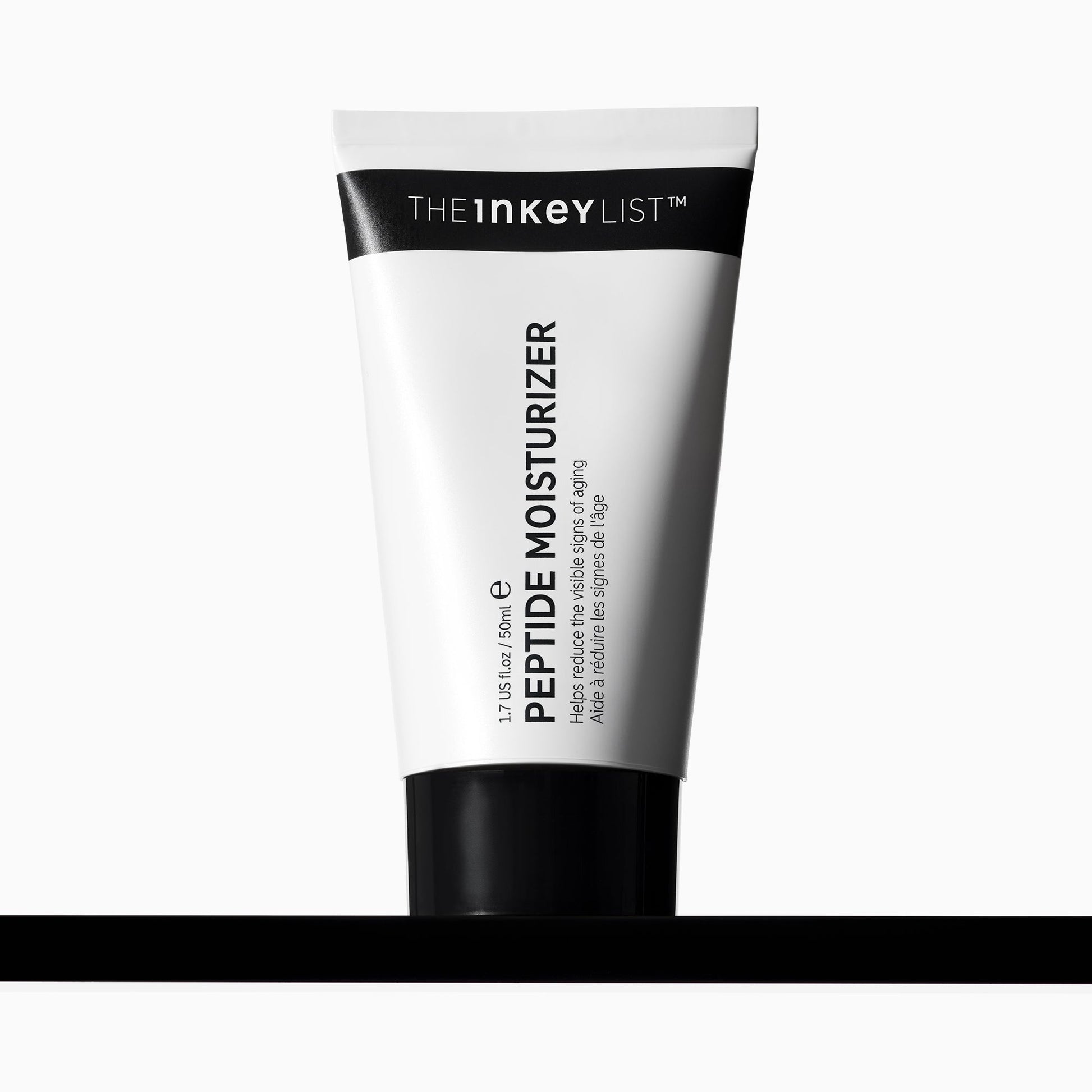 peptide-moisturizer-u8 peptide-moisturizer-50ml-201-UK-EU-US-CA-ME-SEA-AUS-2000x2000.jpg
