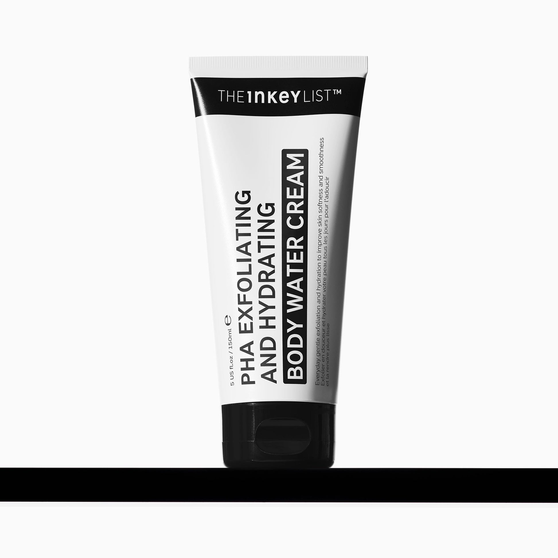 pha-body-water-cream-h8 pha-exfoliating-and-hydrating-body-water-cream-150ml-201-UK-EU-US-CA-2000x2000.jpg
