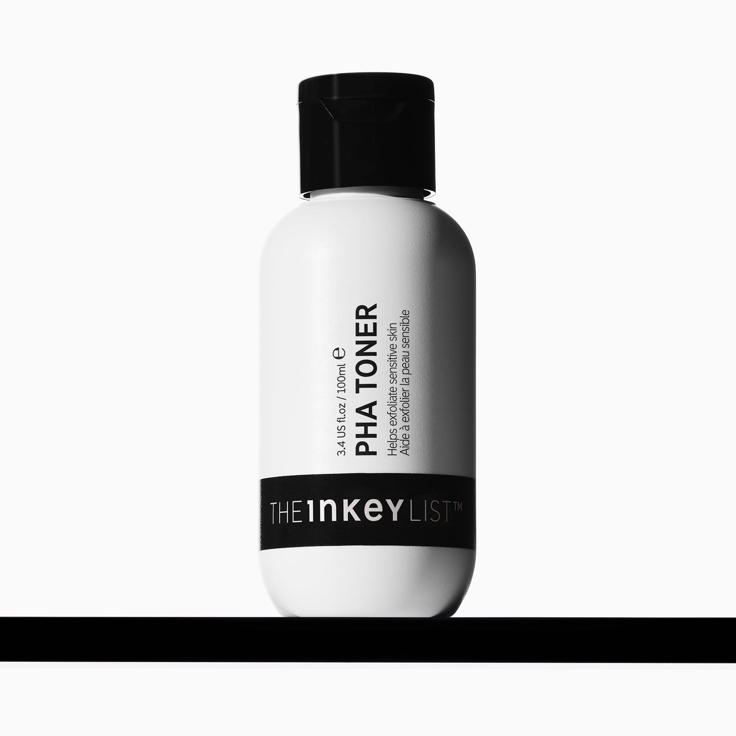 pha-toner-a0 pha-toner-100ml-201-UK-EU-US-CA-SEA-ME-AUS-2000x2000.jpg