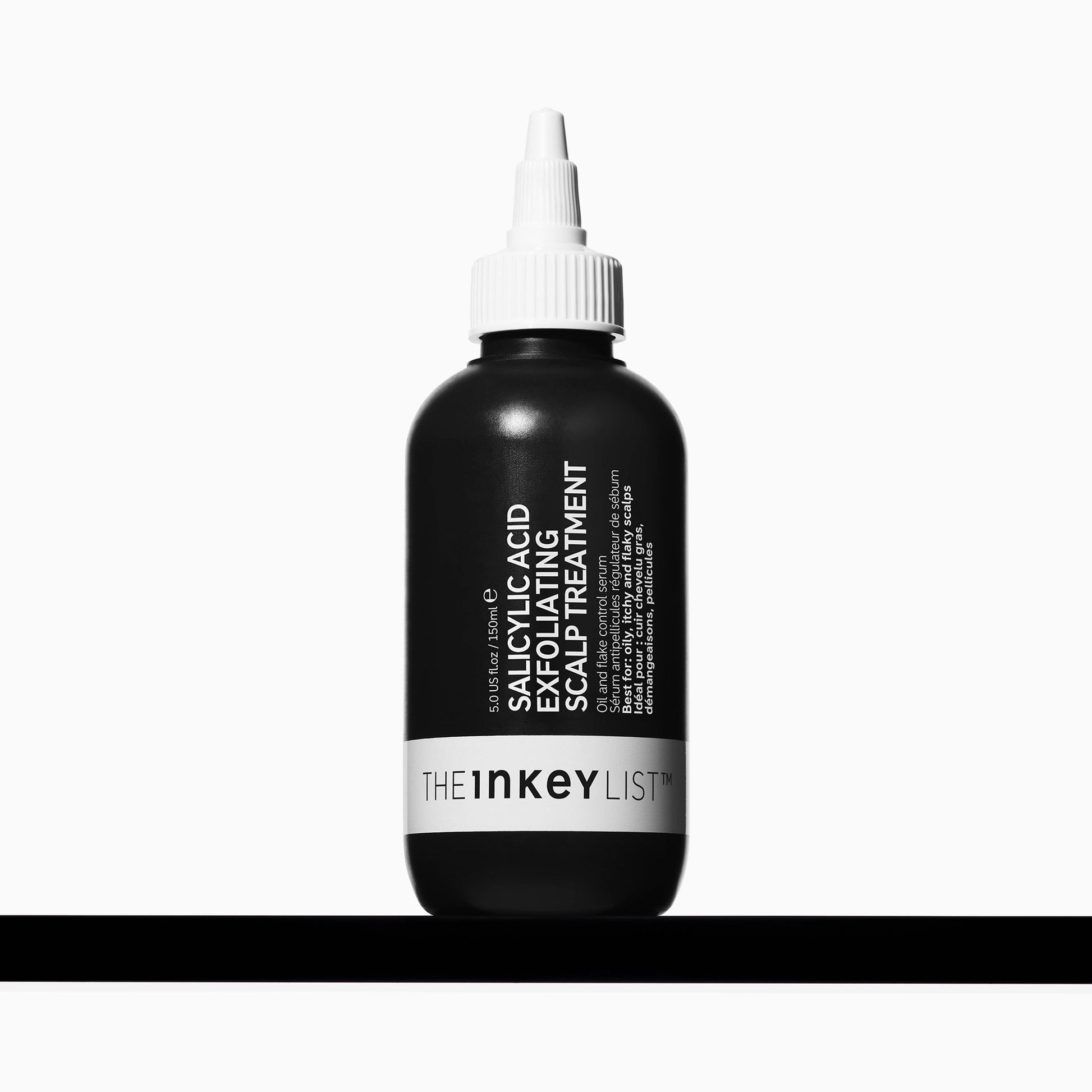 salicylic-acid-exfoliating-scalp-treatment-n2 salicylic-acid-exfoliating-scalp-treatment-150ml-201-UK-EU-US-CA-SEA-ME-AUS-2000x2000.jpg