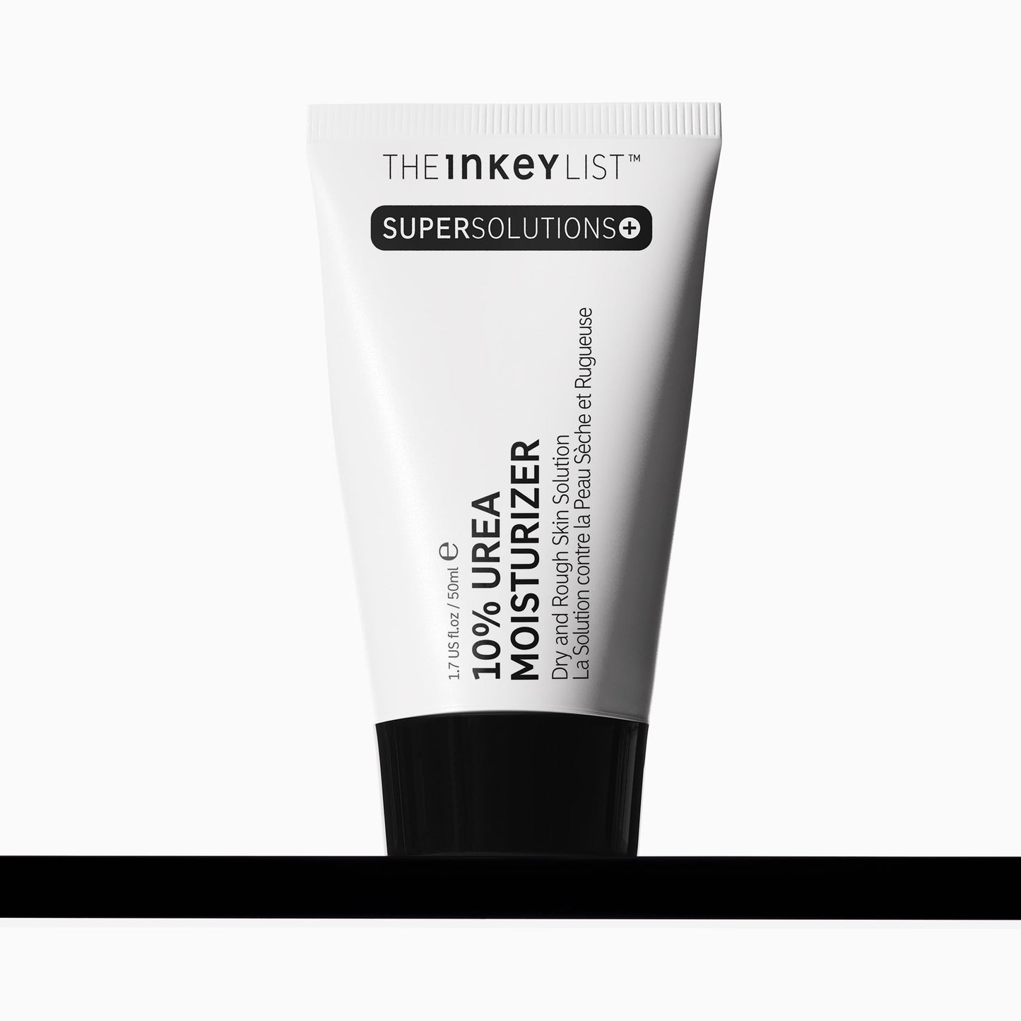 10-urea-moisturizer-y8 super-solutions-10_-urea-moisturizer-50ml-201-UK-EU-US-CA-ME-SEA-AUS-2000x2000.jpg