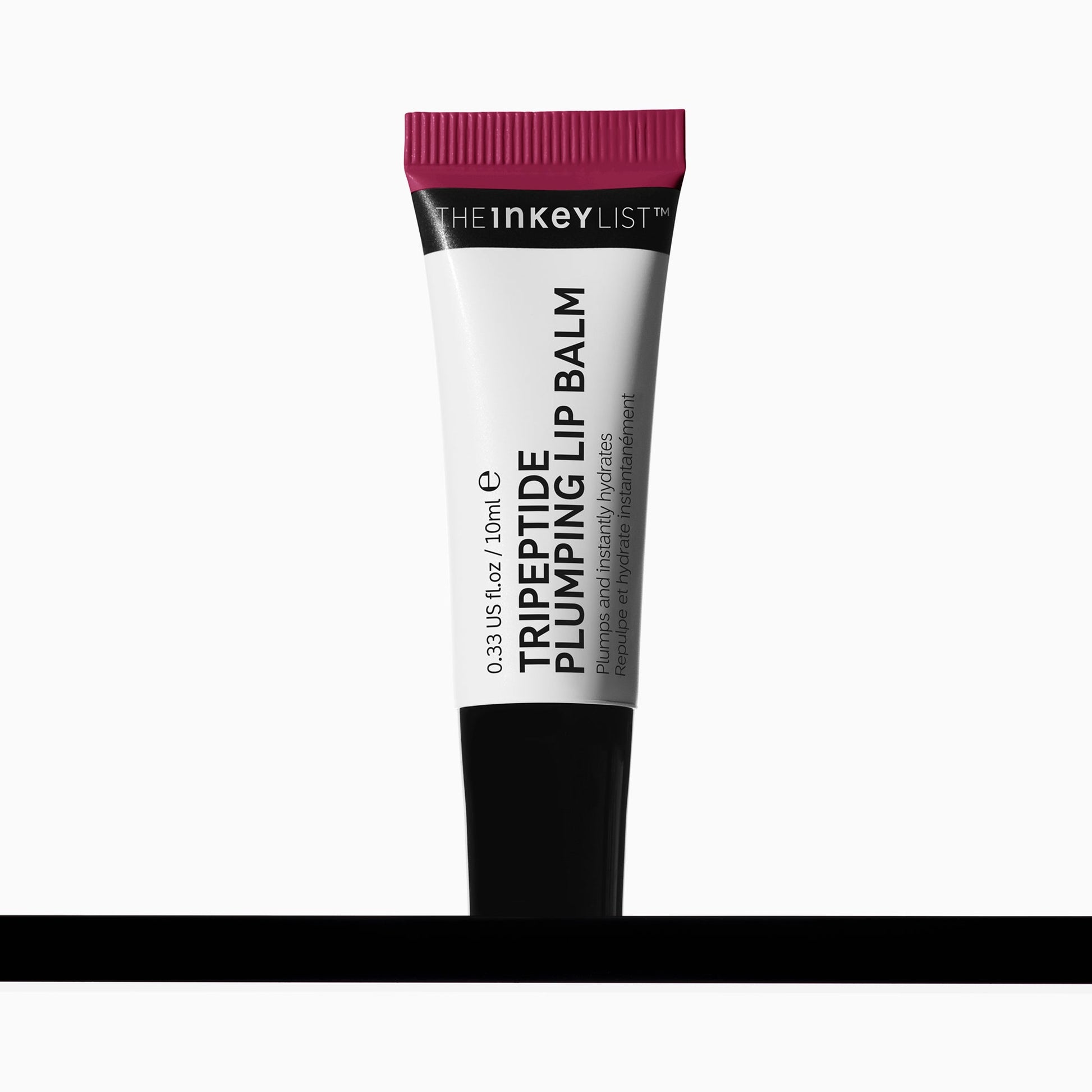 tripeptide-plumping-berry-lip-balm-z6 tripeptide-plumping-lip-balm-berry-10ml-201-UK-EU-US-CA-ME-SEA-AUS-2000x2000.jpg