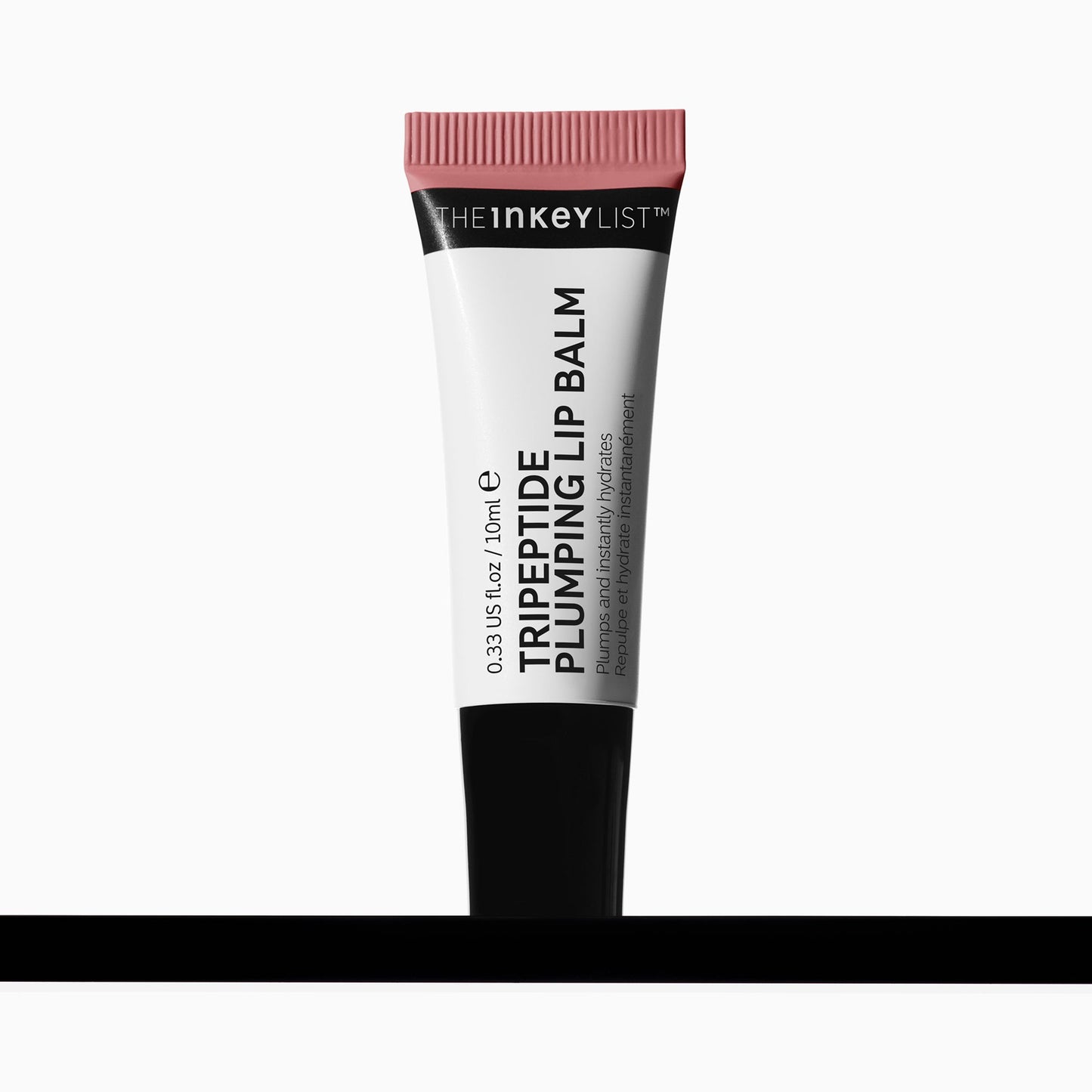 tripeptide-plumping-mocha-brown-lip-balm-f5 tripeptide-plumping-lip-balm-mocha-10ml-201-UK-EU-US-CA-ME-SEA-AUS-2000x2000_7ff40455-537b-46f8-8703-d4426aeb0755.jpg