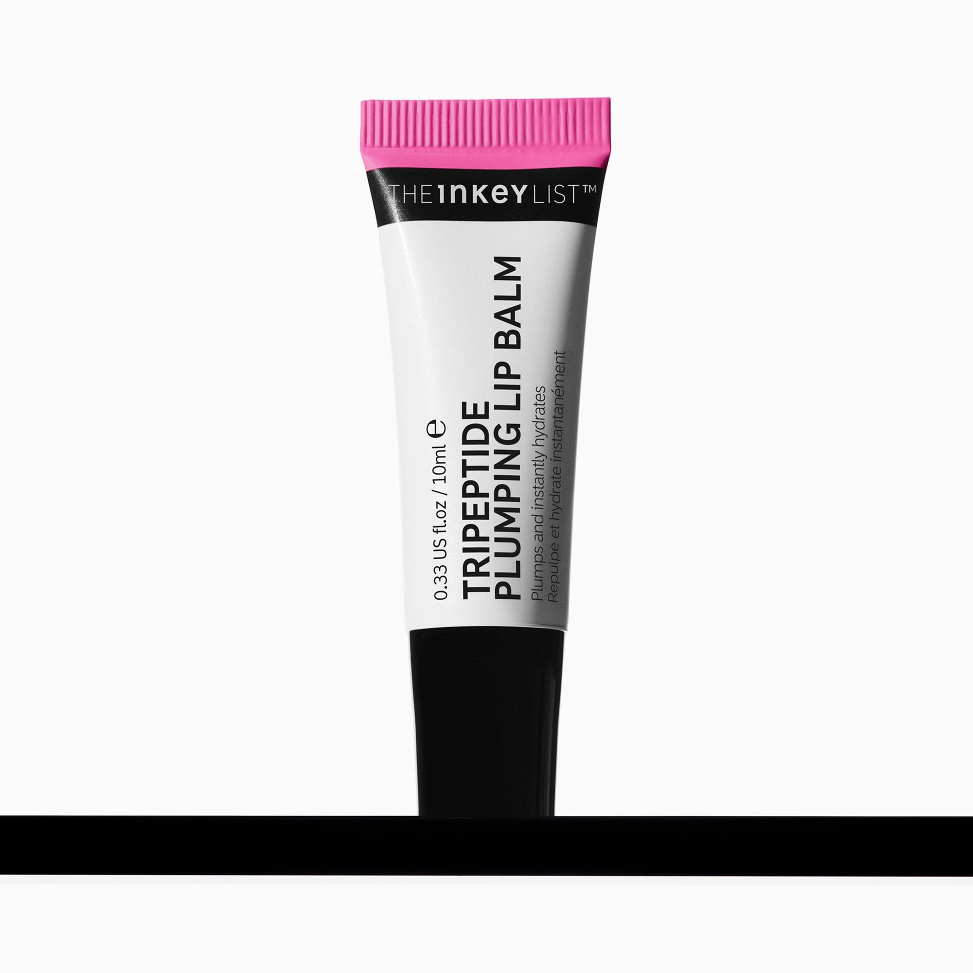 tripeptide-plumping-pink-lip-balm-r7 tripeptide-plumping-lip-balm-pink-10ml-201-UK-EU-US-CA-ME-SEA-AUS-2000x2000.jpg