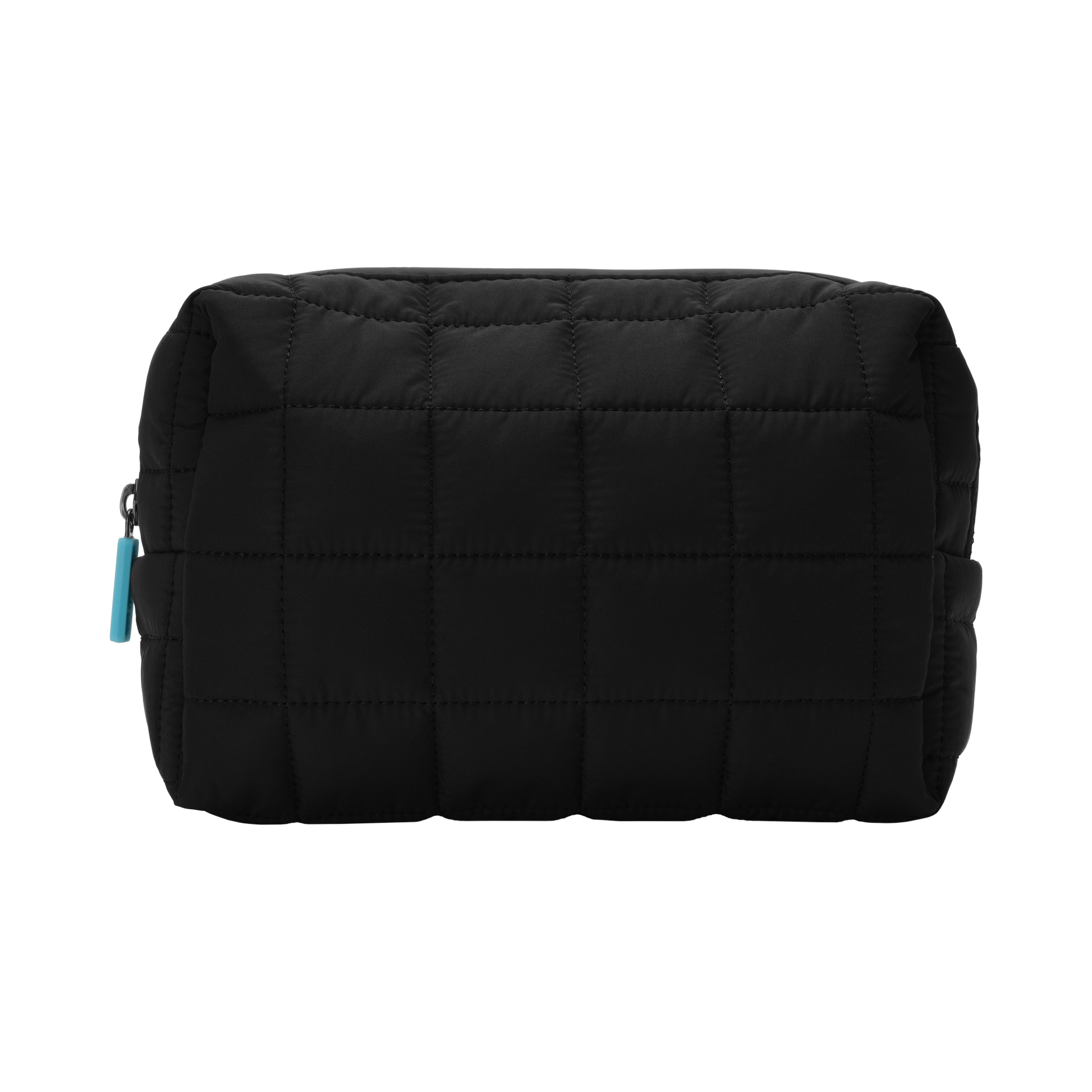 the-inkey-list-washbag-q0 washbag-hydration-01_3d239664-3bab-461e-afa4-66f598015a2a.png