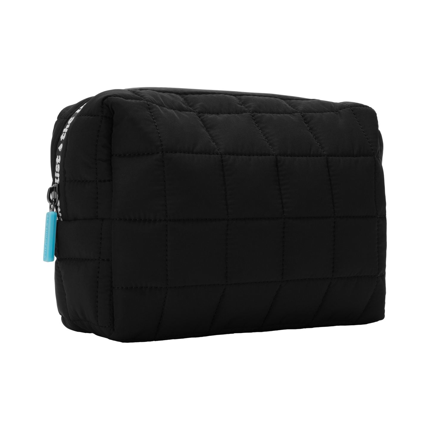 the-inkey-list-washbag-q0 washbag-hydration-02.png