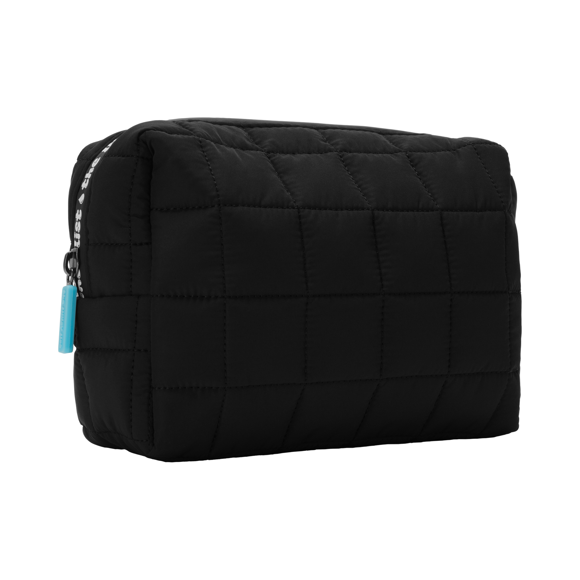 the-inkey-list-washbag-q0 washbag-hydration-02.png