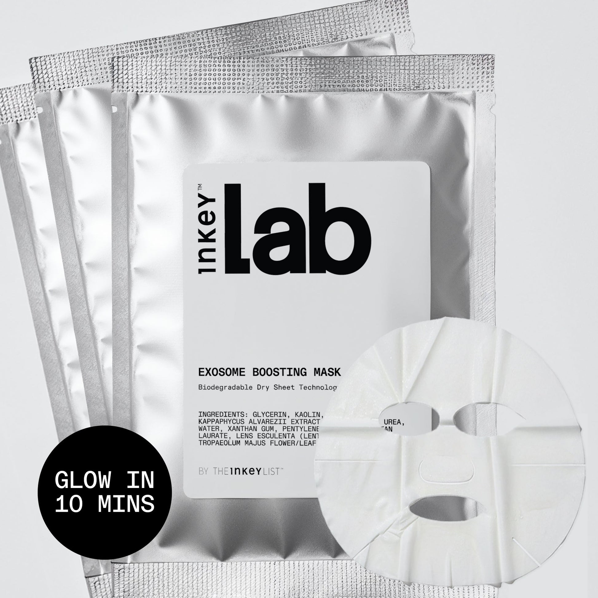 exosome-boosting-dry-sheet-masks-pack-of-3-u0 x3.jpg